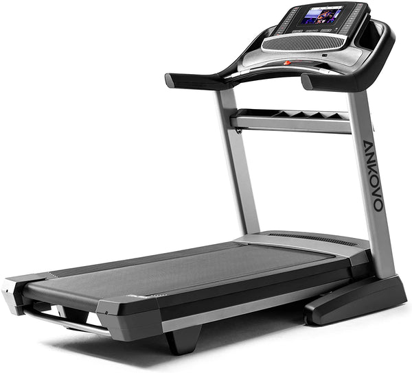 ANKOVO Commercial Series Treadmills